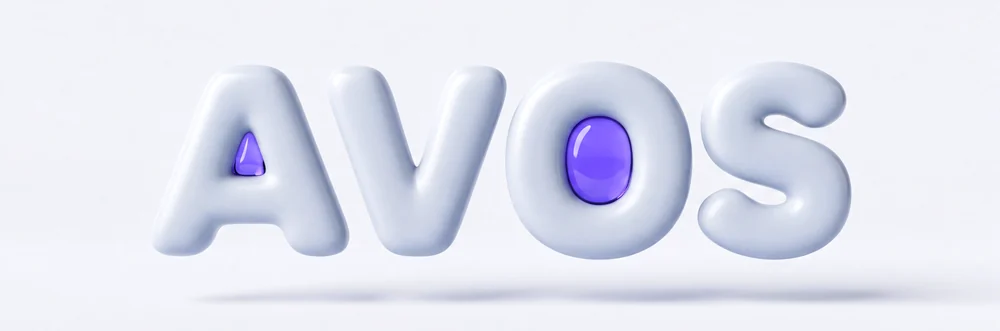 AVOS